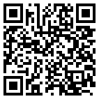 QR Code for Grove Marine in TRIADELPHIA, WV 26059