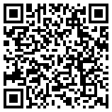 QR Code for Headwaters Resources in WINFIELD, WV 25213