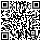 QR Code for Hobet Mining in Julian, WV 25529