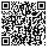 QR Code for Howard's Hideaway Cafe in Moundsville, WV 26041