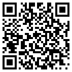 QR Code for Ies Computers in Ripley, WV 25271