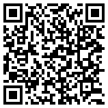 QR Code for Infinite Tech Solutions in Morgantown, WV 26508