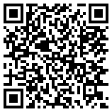 QR Code for Jackson Bridge Mine in ERBACON, WV 26203