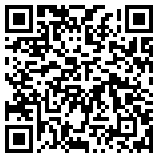 QR Code for Jr's Bakery Products in Parkersburg, WV 26104