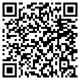 QR Code for Kroger in BEAVER, WV 25813