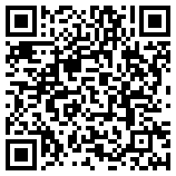 QR Code for Louisa Construction in Williamson, WV 25661