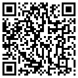 QR Code for Lowe's Home Improvement in Logan, WV 25601