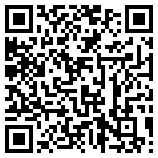QR Code for Mcb Properties in Pursglove, WV 26546