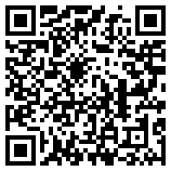 QR Code for Deborah Mcclintock Dds in Martinsburg, WV 25401