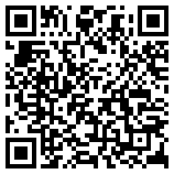 QR Code for Mcdonald's in Hinton, WV 25951