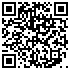 QR Code for Mimi's Cafe in Charleston, WV 25313