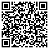 QR Code for Mses Consultants in Clarksburg, WV 26301