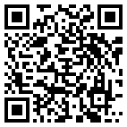 QR Code for Nails 27 Spa in Williamson, WV 25661