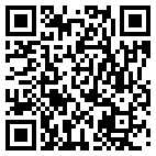 QR Code for Page 1 in CHARLESTON, WV 25304