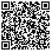 QR Code for Princeton Speech-Language & Learning Center in Bluewell, WV 24701