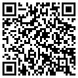 QR Code for Richard Hollandsworth Attorney in Wheeling, WV 26003