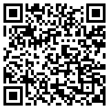 QR Code for Richardson Michael in Sandyville, WV 25275