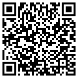QR Code for Robert Bennett Dds in Mcmechen, WV 26040