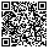 QR Code for Rosebud Self Storage in Clarksburg, WV 26301