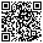 QR Code for Smith's Tire in Hamlin, WV 25523