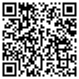 QR Code for State of West Virginia in Charleston, WV 25301