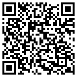 QR Code for The Ups Store in Beckley, WV 25801