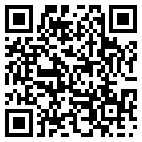 QR Code for Tjm Appraisals in Hedgesville, WV 25427