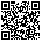 QR Code for Vall-Com in Fairmont, WV 26554