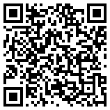 QR Code for Waterfront Towing in Anmoore, WV 26323