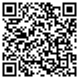 QR Code for Wayne Pharmacy in WAYNE, WV 25570