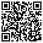 QR Code for White Anna Lee in Mason, WV 25260