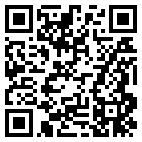 QR Code for Wykm - Radio in Rupert, WV 25984