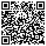 QR Code for 404 Partners in Wheeling, WV 26003