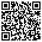 QR Code for 84 Lumber in Mineral Wells, WV 26150