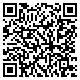 QR Code for Bee Tree Spas & Pools in Peterstown, WV 24963