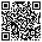 QR Code for Bell Chev in Sistersville, WV 26175