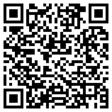 QR Code for Bridge Terminal Transport in Poca, WV 25159