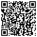QR Code for Brooke County Comm in Wellsburg, WV 26070