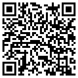 QR Code for Bruni Fredrick Ins in Morgantown, WV 26501