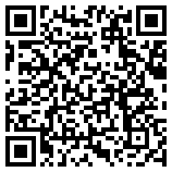 QR Code for Community Garden Market in BERKELEY SPRINGS, WV 25411