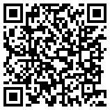 QR Code for Cvs Pharmacy - Pharmacy in Beckley, WV 25801