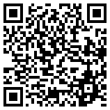 QR Code for Dillon's Barber & Beuty Shop in Summersville, WV 26651