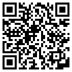 QR Code for Directv in Bolt, WV 25817