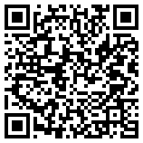 QR Code for Dollar General in Elkview, WV 25071