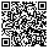 QR Code for Fifth Quarter Steak House in Charleston, WV 25301