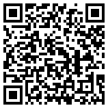 QR Code for Fields Excavating in Winifrede, WV 25214