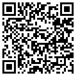 QR Code for Gino's in Wheeling, WV 26003