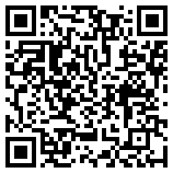 QR Code for Greenbrier Day Program Office in Ronceverte, WV 24970