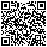 QR Code for Grounds Charles & Diana in Barboursville, WV 25504