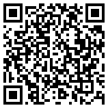 QR Code for Hooters Restaurant in Beckley, WV 25801